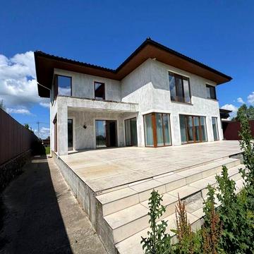 Будинок, Круглик, Топ ціна!