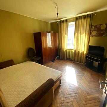 Здам кімнату Ірпінь. Капітана Зайцева 2.