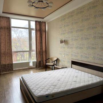 Оренда квартири в центрі Харкова! ЖК Лайнер