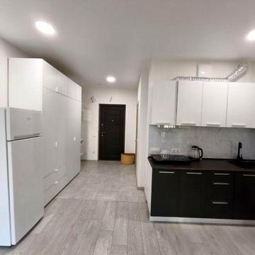 Оренда 1кім кв Осокорська 2а