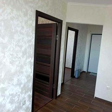 2к квартира, м. Теремки