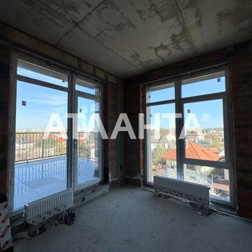 Дачная, 28а, Фонтан, Киевский, Одесса, Одесская 64900.0 USD