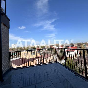 Дачная, 28а, Фонтан, Киевский, Одесса, Одесская 64900.0 USD