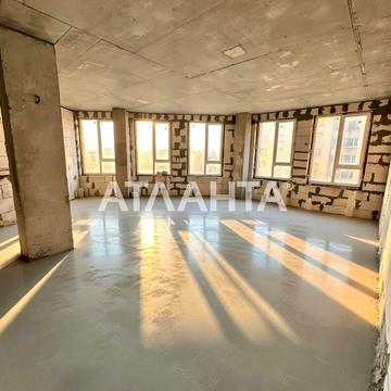 улица Макаренко, 2а, Фонтан, Киевский, Одесса, Одесская 58000.0 USD