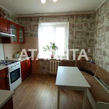 улица Ильфа и Петрова, 574, Таирово, Киевский, Одесса, Одесская 35000.0 USD