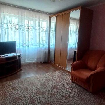 Здам 1-кімнатну квартиру по вул. Київській