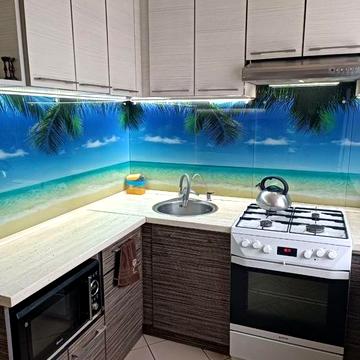 Сдам 3 кімнатну квартиру 4/9, метро Студенська