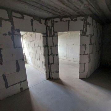 Продам 1-но комнатную квартиру в сданном доме в рассрочку на 24 месяца