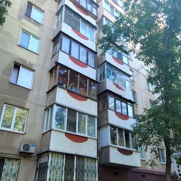 2х комн квартира Шевченковский район ЖК ОСББ