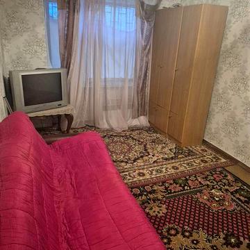 Квартира помесячно ЦР