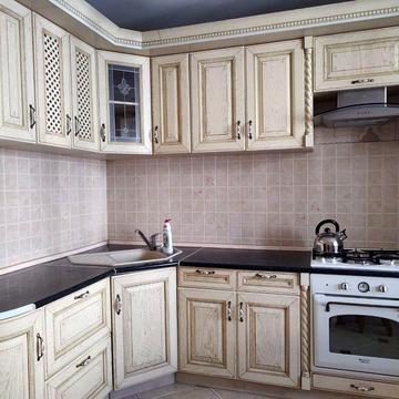 Оренда 2-х кімн квартири на Вітянській 1-а