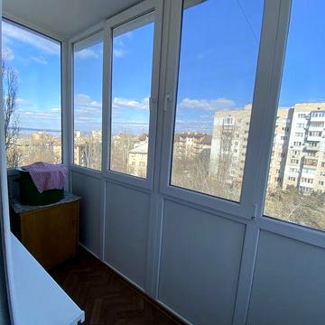 Продається 1 к/кв 7/9 по вул. Шосейній (Міський РАЦС),своя, СЕРТИФІКАТ (В ЗАДАТКУ)