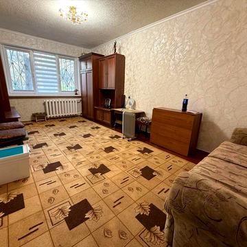 Продам отличную 2х комнатную квартиру в Ингульском районе.