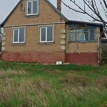 Продам дачу в СК "Солнечный".