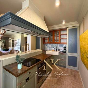 Оренда 2 к кв 86 м2. Комфорт Таун