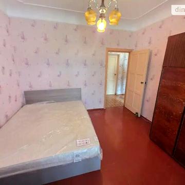 Продаж 2к Квартира Будівельників вулиця