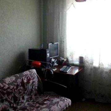 ОЛ-3699 Продам 3К квартиру на Салтовке. Салтовская 524 м/р