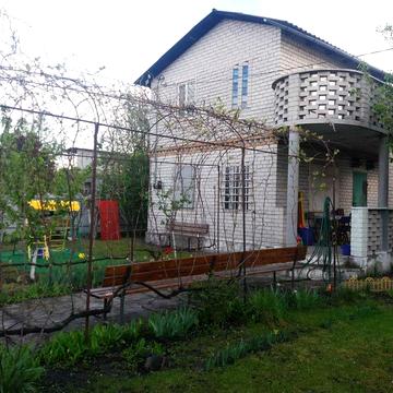 Сдаётся дача на длительный срок