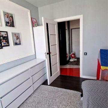 Євро 2к квартира з ремонтом та меблями. СЕРТИФІКАТ. Оформлення -2%