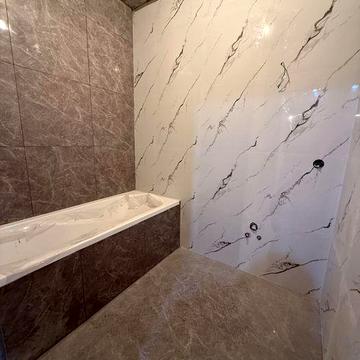 Двокімнатна квартира з Ірпені з частковим ремонтом! Державні програми! Без комісії!