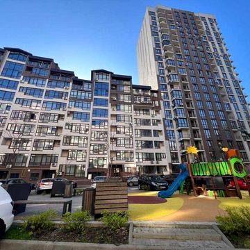 Продам 2 к.квартиру ЖК Львівський квартал Шевченківський р-н, вул. Глибочицька ЖК Львівський квартал