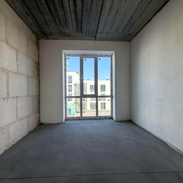 Зданий будинок! Газове опалення! Швидкий виїзд на Київ!