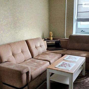 Довгострокова оренда 3к Квартира Коцюбинського проспект