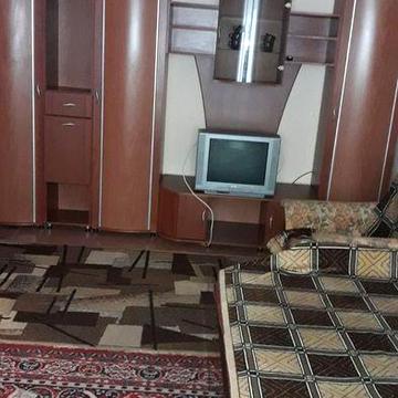 Однокімнатна квартира Північний