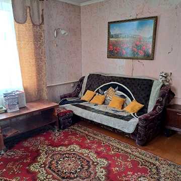 Будинок Івана Мазепи
