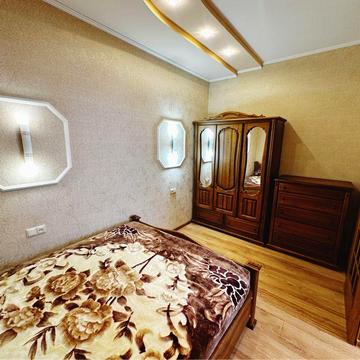 Оренда 1-кімнатної квартири. Поділ. Новий будинок.