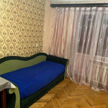 Оренда квартири по Пр.Відродження біля «Соло Піца» Власник