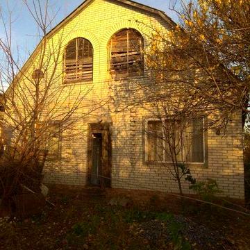 Продам будинок по вул. Сумській