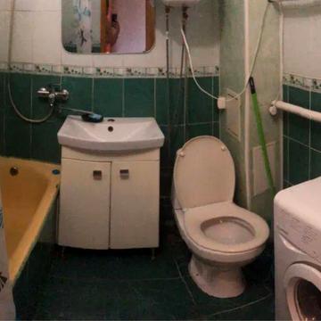 Продам 1кімн кв Незалежності