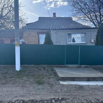 Продам будинок   Рн Скала заходь  і живи