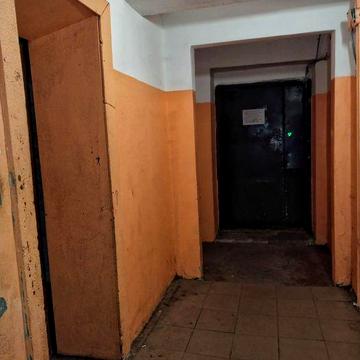 Продажа квартиры Левый берег Каменское