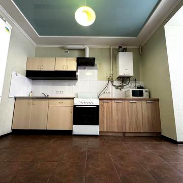 Оренда поруч Парк Мама