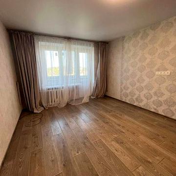 Сертифікат, Постанови - Так! Продаж 2к квартири з якісним ремонтом. Оф 2%! Без комісії!