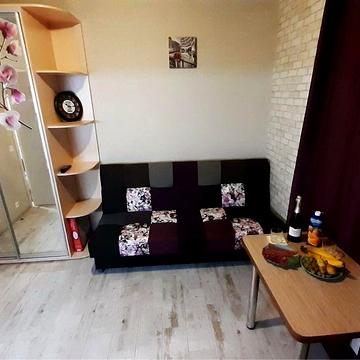 Сдам 1 ком кв м. Центральный рынок