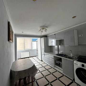 Оренда 2х кім квартири,вільно