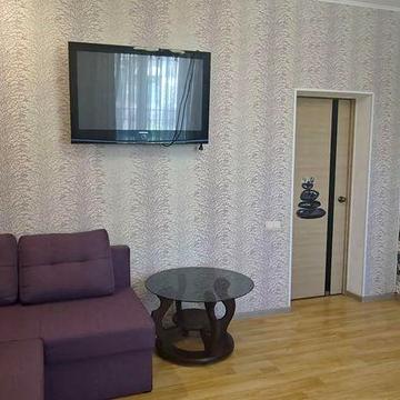 Терміново здам 2 кімнатну квартиру Гагаріна