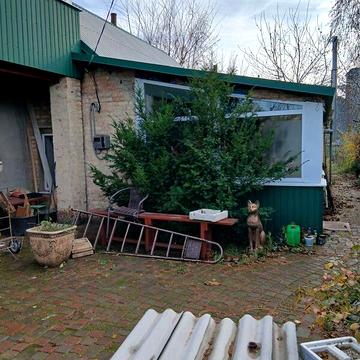 Продаж 7к Дім Юрія Дмитрієва (Миколи Островського) вулиця