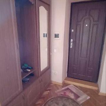 Квартира місто Снятин