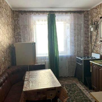 Двох кімнатна Виставка