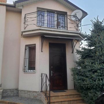 Новгородський пров.