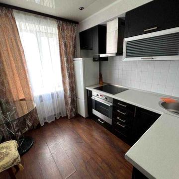 2-кімнатна квартира в ЦЕНТРІ! Низ Поля, Дніпро-Арена