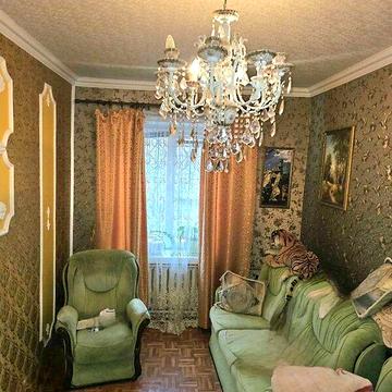 Продаж 2к Квартира Золочівська вулиця
