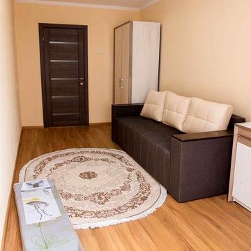 ДОВГОСТРОКОВА ОРЕНДА 1-кімнатної квартири, ЦЕНТР, Рівне !!!