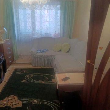 Сдам 3 ком. студию, на Подоле Леваде, ул Б. Хмельницкого д 30