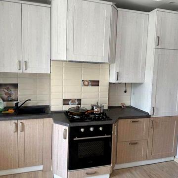 Оренда 2-кімнатної квартири в Бучі! Річ Таун