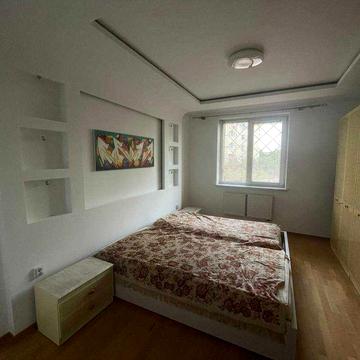 Продаж 3-х кім. квартира у новобудові по вул. Кавалерідзе 27